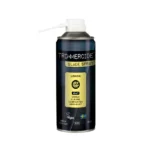 Trimmercide Blade Spray Lemon 400ml