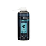 Trimmercide Blade Spray Tundra 400ml