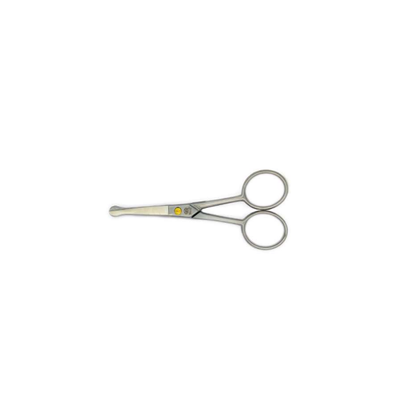 BARUFFALDI ΨΑΛΙΔΑΚΙ ΜΥΤΗ Art.302-4