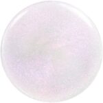 ESSIE GEL COUTURE 563 BLUSHED METAL TOP COAT 13.5ml - Image 2