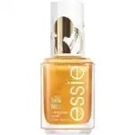 essie color 50 good things glow