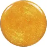 ESSIE COLOR 50 GOOD THINGS GLOW 13,5ml - Image 2