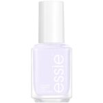 essie color 942 cool and collected