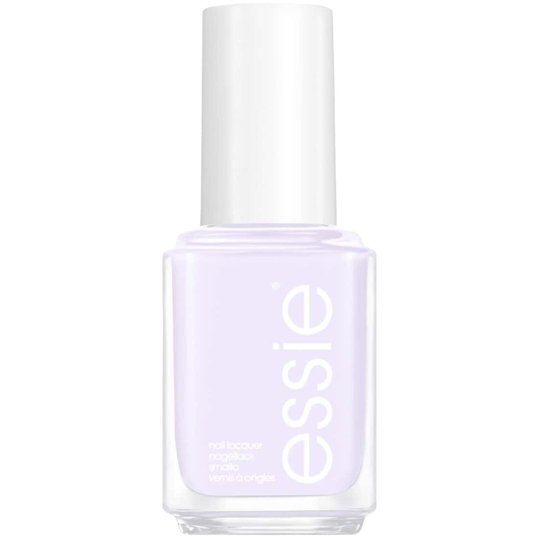 Essie-942-Cool-and-Collected (1) essie color 942 cool and collected