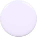 ESSIE COLOR 942 COOL & COLLECTED 13,5ml - Image 2