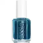 ESSIE COLOR 977 NEVER TOO BOLD 13,5ml