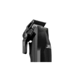 JRL X LAMBORGHINI DIAMANTE BLACK COMBO KIT – ΕΠΑΓΓΕΛΜΑΤΙΚΟ CLIPPER & TRIMMER (LIMITED EDITION) - Image 8