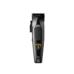 JRL X LAMBORGHINI DIAMANTE BLACK COMBO KIT – ΕΠΑΓΓΕΛΜΑΤΙΚΟ CLIPPER & TRIMMER (LIMITED EDITION) - Image 12