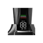 JRL X LAMBORGHINI DIAMANTE BLACK COMBO KIT – ΕΠΑΓΓΕΛΜΑΤΙΚΟ CLIPPER & TRIMMER (LIMITED EDITION) - Image 10