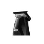 JRL X LAMBORGHINI DIAMANTE BLACK COMBO KIT – ΕΠΑΓΓΕΛΜΑΤΙΚΟ CLIPPER & TRIMMER (LIMITED EDITION) - Image 6