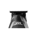 JRL X LAMBORGHINI DIAMANTE BLACK COMBO KIT – ΕΠΑΓΓΕΛΜΑΤΙΚΟ CLIPPER & TRIMMER (LIMITED EDITION) - Image 5