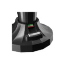 JRL X LAMBORGHINI DIAMANTE BLACK COMBO KIT – ΕΠΑΓΓΕΛΜΑΤΙΚΟ CLIPPER & TRIMMER (LIMITED EDITION) - Image 4