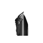 JRL X LAMBORGHINI DIAMANTE BLACK COMBO KIT – ΕΠΑΓΓΕΛΜΑΤΙΚΟ CLIPPER & TRIMMER (LIMITED EDITION) - Image 9