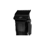 JRL X LAMBORGHINI DIAMANTE BLACK COMBO KIT – ΕΠΑΓΓΕΛΜΑΤΙΚΟ CLIPPER & TRIMMER (LIMITED EDITION) - Image 7