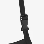 STALEKS ΠΟΔΙΑ ADP-20