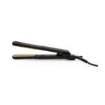 ΠΡΕΣA ΜΑΛΛΙΩΝ CORIOLISS C-STYLE GOLD LEOPARD SOFT TOUCH & ΒΟΥΡΤΣΑ - Image 3