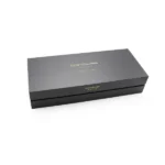 ΠΡΕΣA ΜΑΛΛΙΩΝ CORIOLISS C-STYLE GOLD LEOPARD SOFT TOUCH & ΒΟΥΡΤΣΑ - Image 8