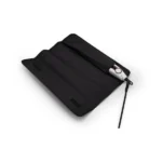 ΠΡΕΣA ΜΑΛΛΙΩΝ CORIOLISS-C1 WHITE SOFT TOUCH COPPER - Image 4