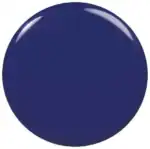 ESSIE COLOR 991 NEW DAY NEW ME 13,5ml - Image 2