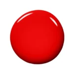 ESSIE COLOR 55 A LIST 13,5ml - Image 2