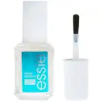 ESSIE NAIL CARE SMOOTH-E BASE COAT 13.5ml - Image 3
