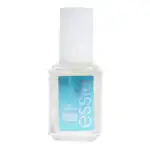 essie smooth-e base coat