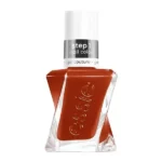 ESSIE GEL COUTURE 252 FAB FLORALS 13.5ml