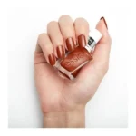 ESSIE GEL COUTURE 252 FAB FLORALS 13.5ml - Image 3
