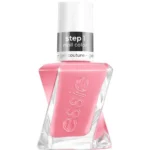 ESSIE GEL COUTURE 50 STITCH BY STITCH 13.5ml