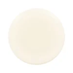 ESSIE GEL COUTURE MATTE TOP COAT 13.5ml - Image 2