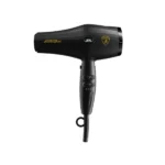 JRL 2020L Lamborghini Diamante επαγγελματικό σεσουάρ