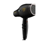 ΣΕΣΟΥΑΡ ΜΑΛΛΙΩΝ JRL 2020L LAMBORGHINI DIAMANTE 2400W - Image 2