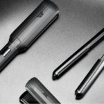 JRL F440 ΠΡΕΣΑ ΙΣΙΩΜΑΤΟΣ ΜΑΛΛΙΩΝ 38mm - Image 3