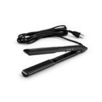 JRL F428 ΠΡΕΣΑ ΜΑΛΛΙΩΝ FORTE PRO 26mm - Image 2