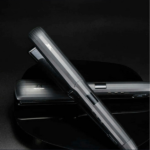 JRL F428 ΠΡΕΣΑ ΜΑΛΛΙΩΝ FORTE PRO 26mm - Image 5