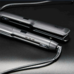 JRL F428 ΠΡΕΣΑ ΜΑΛΛΙΩΝ FORTE PRO 26mm - Image 3