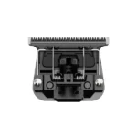 ΚΟΠΤΙΚΟ JRL DIAMANTE LAMBORGHINI TRIMMER 2025T EZ-GAP M BLADE - Image 3