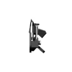 ΚΟΠΤΙΚΟ JRL DIAMANTE LAMBORGHINI TRIMMER 2025T EZ-GAP M BLADE - Image 2