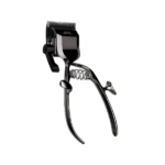 JRL ΧΕΙΡΟΚΙΝΗΤΗ ΜΗΧΑΝΗ ΚΟΥΡΕΜΑΤΟΣ VINTAGE EDITION - Image 2