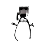 χειροκίνητη μηχανή κουρέματος JRL