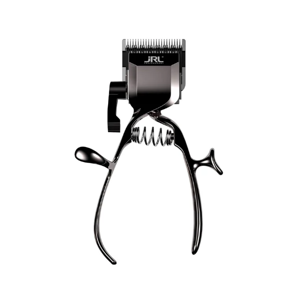 χειροκίνητη μηχανή κουρέματος JRL