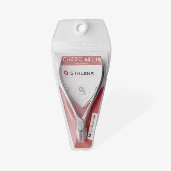 koftis nyxiwn classic 63 14mm