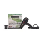 ΣΕΣΟΥΑΡ PARLUX ΜΑΥΡΟ 1800W ECO - Image 2