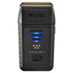 WAHL SHAVER VANISH