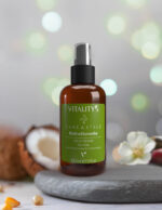 VITALITY’S C&S MILKY REPAIR ΕΝΥΔΑΤΙΚΟ ΓΑΛΑΚΤΩΜΑ 150ml - Image 2