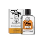 FINE ACCOUTREMENTS AFTER SHAVE LOTION ITALIAN CITRUS 100ml