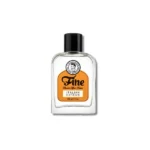FINE ACCOUTREMENTS AFTER SHAVE LOTION ITALIAN CITRUS 100ml - Image 2