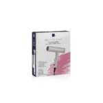 LABOR PRO ΑΝΑΔΙΠΛΟΥΜΕΝΟ ΣΕΣΟΥΑΡ ΤΑΞΙΔΙΟΥ NEO GEN FOLD 1400W - Image 4