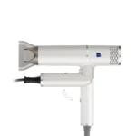 LABOR PRO ΑΝΑΔΙΠΛΟΥΜΕΝΟ ΣΕΣΟΥΑΡ ΤΑΞΙΔΙΟΥ NEO GEN FOLD 1400W - Image 2