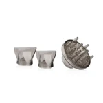 LABOR PRO ΑΝΑΔΙΠΛΟΥΜΕΝΟ ΣΕΣΟΥΑΡ ΤΑΞΙΔΙΟΥ NEO GEN FOLD 1400W - Image 3